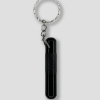 snuifbuis-sleutelhanger-beste-snuifbuis-sleutelhanger-headshop.png
