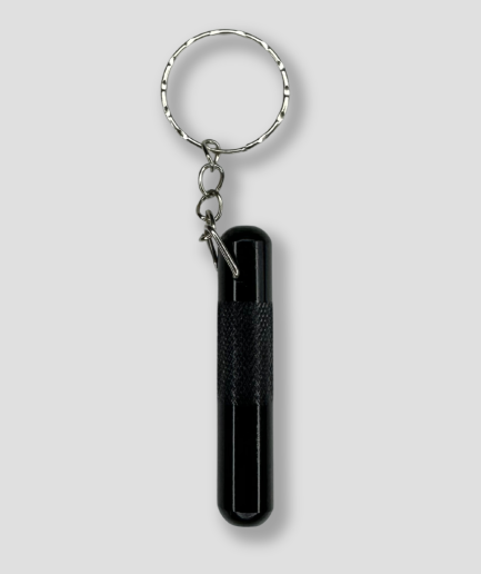 snuifbuis-sleutelhanger-beste-snuifbuis-sleutelhanger-headshop.png