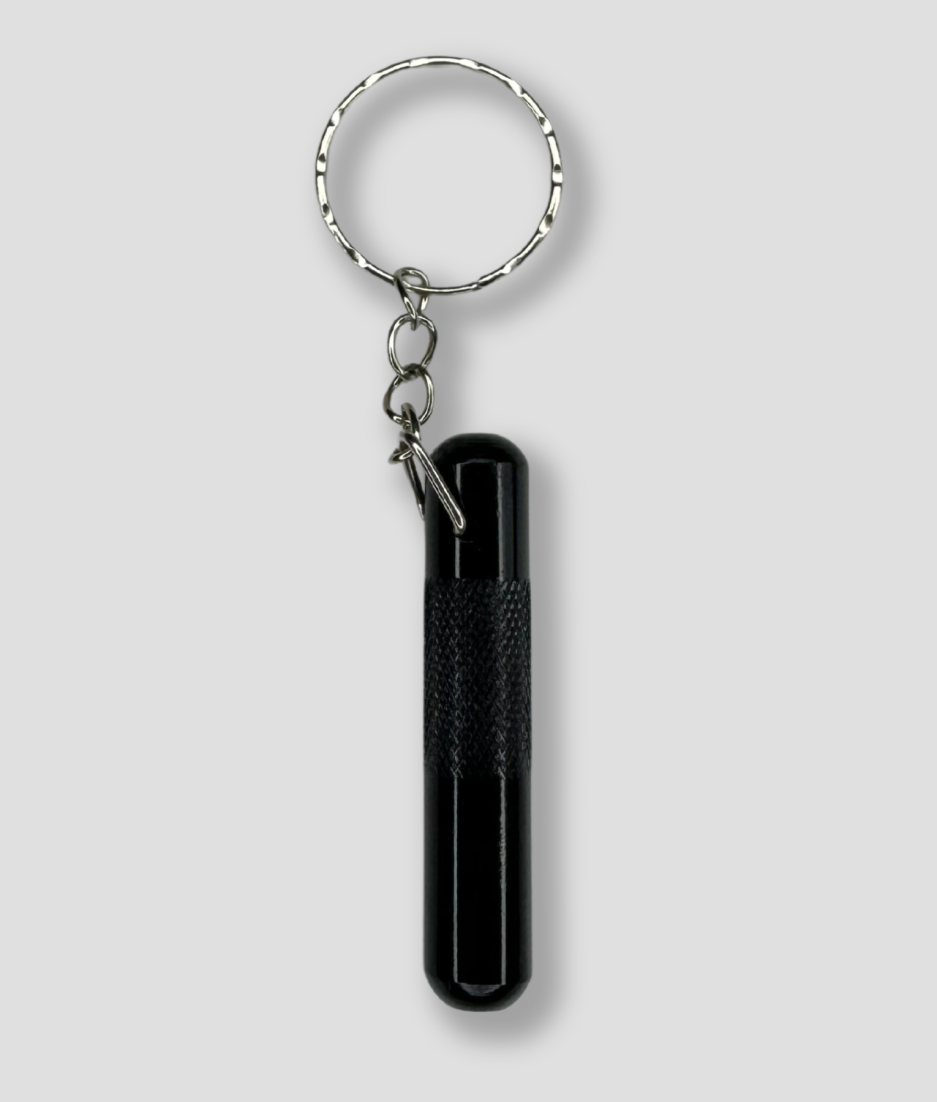 snuifbuis-sleutelhanger-beste-snuifbuis-sleutelhanger-headshop.png