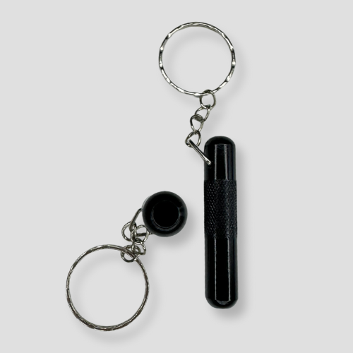 snuifbuis-sleutelhanger-beste-snuifbuis-sleutelhanger.png