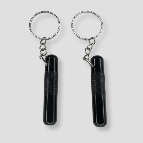 snuifbuis-sleutelhanger-de-beste-sleutelhanger-snuifbuis.png