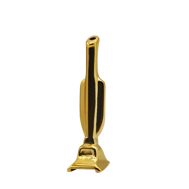 snuifbuis-stofzuiger-goud.jpeg
