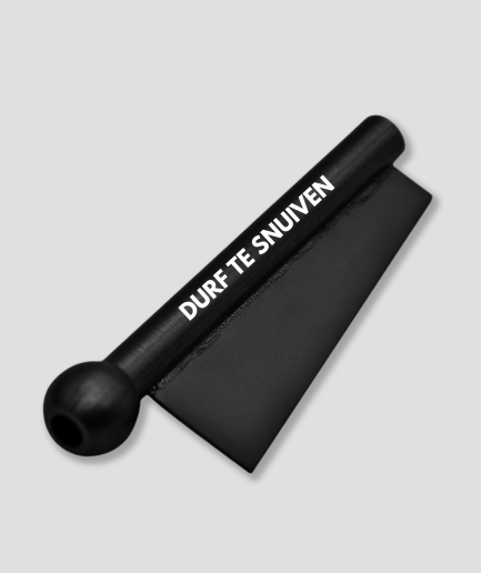snuifbuishakmesje.png