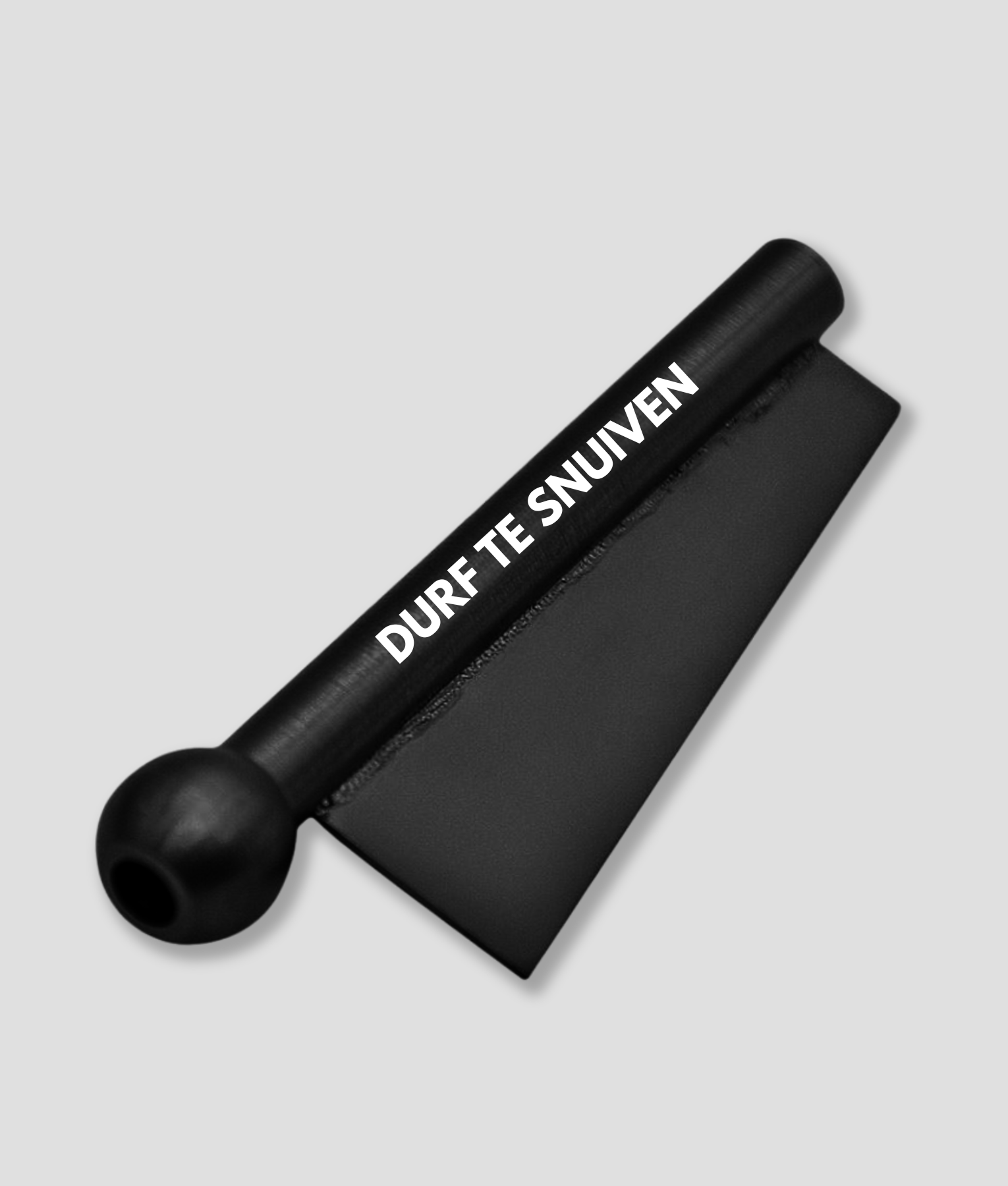 snuifbuishakmesje.png