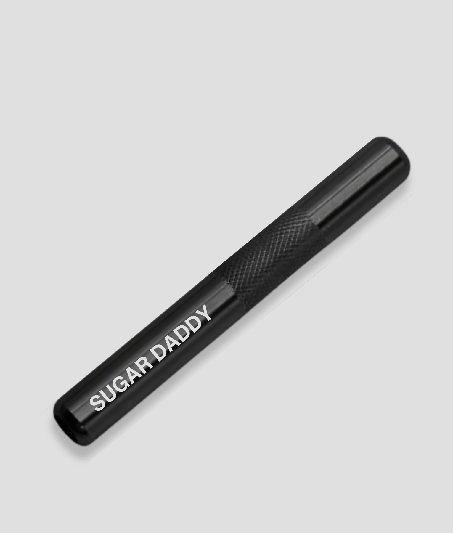 snuifbuizen-zwart.png