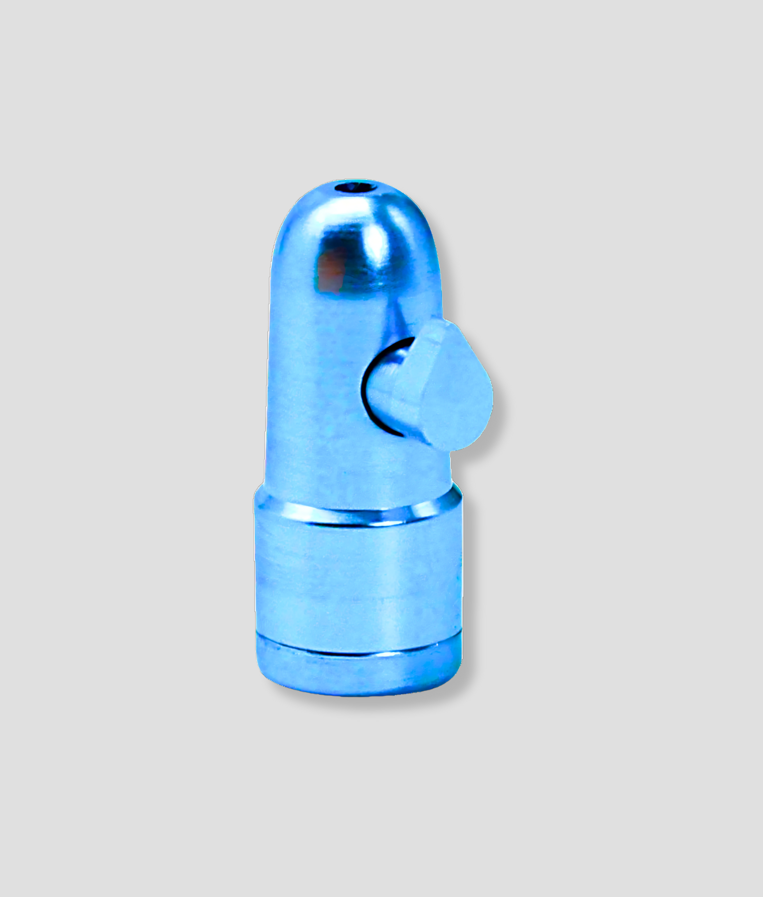 snuifbullet-1.png