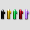snuifbullet-dispenser-nakkie.png