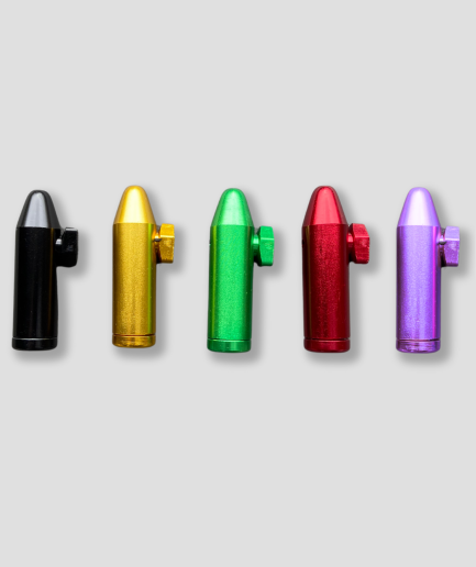 snuifbullet-dispenser-nakkie.png