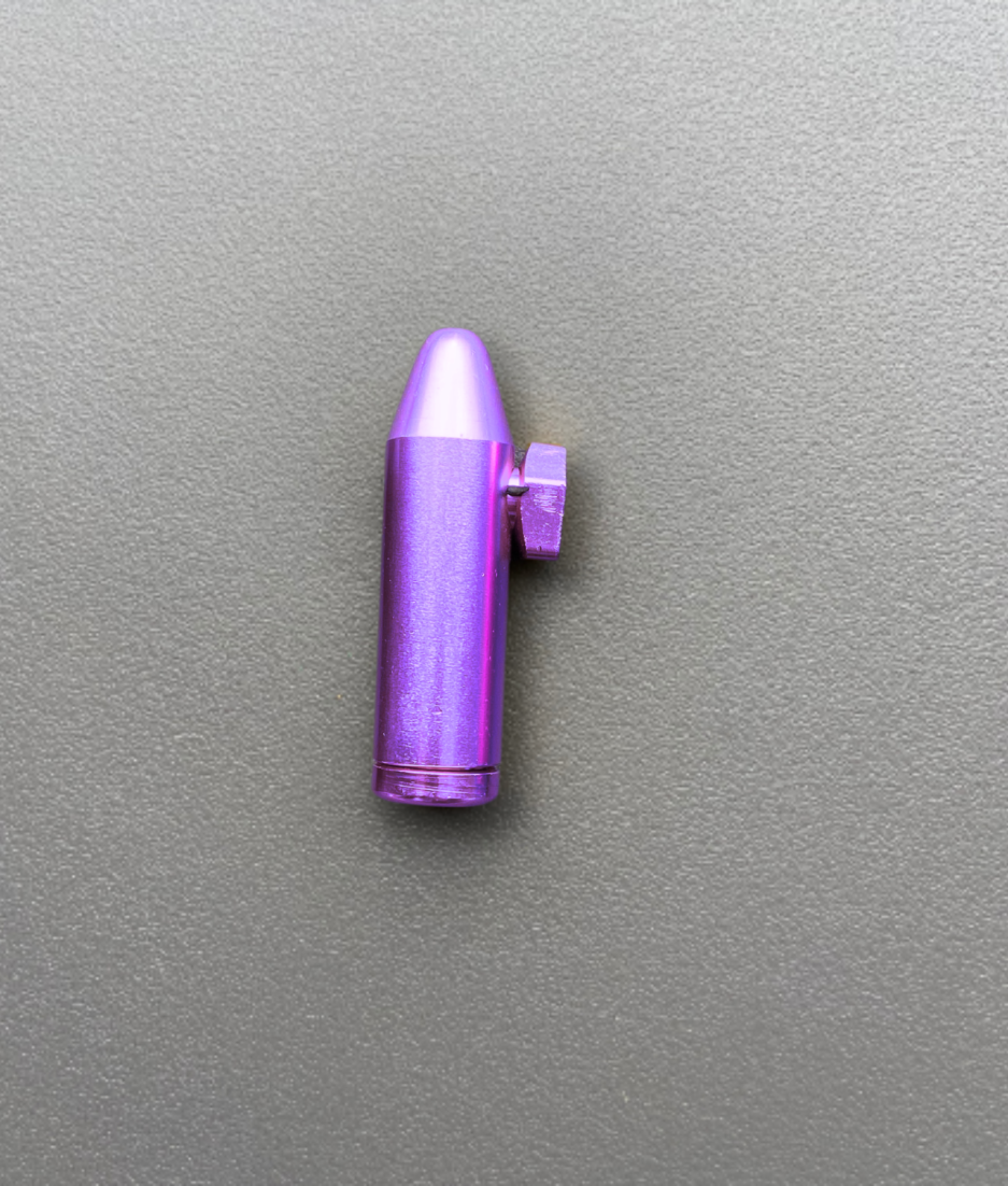 snuifbullet-paars.png