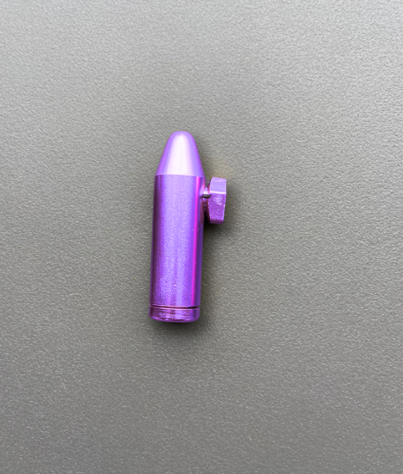 snuifbullet-paars.png