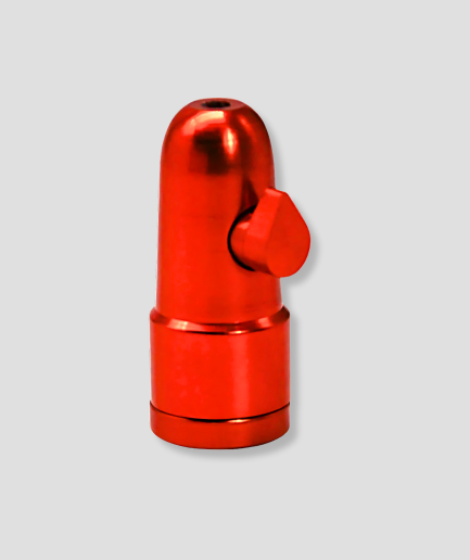 snuifbullet-rood.png