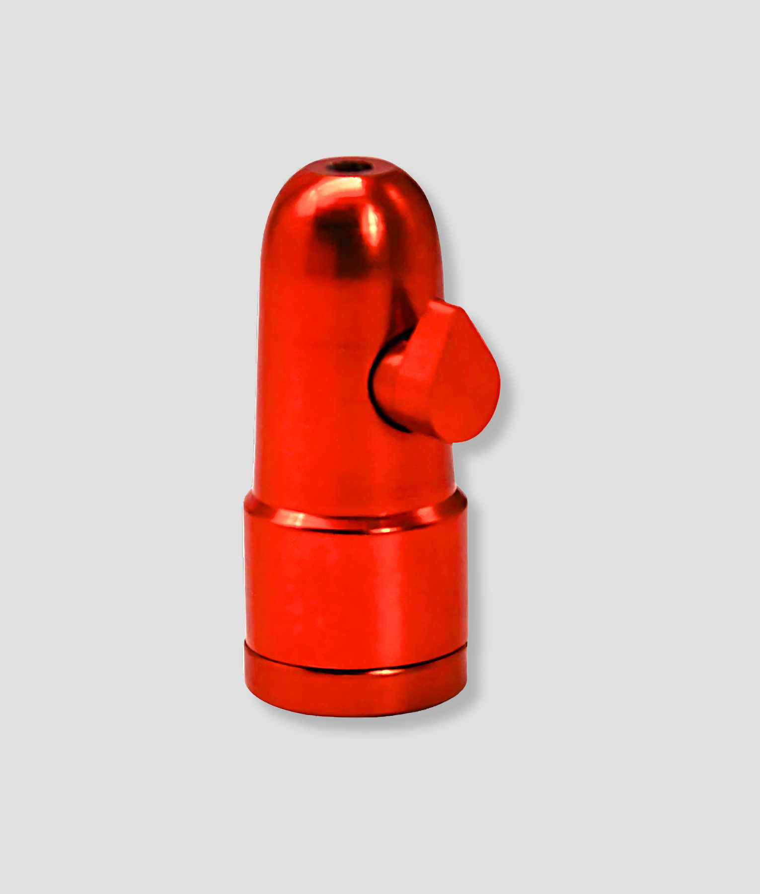 snuifbullet-rood.png
