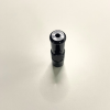 snuifbullet-snuif-bullet.png