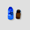 snuifbullet-snuiven-bullets.png