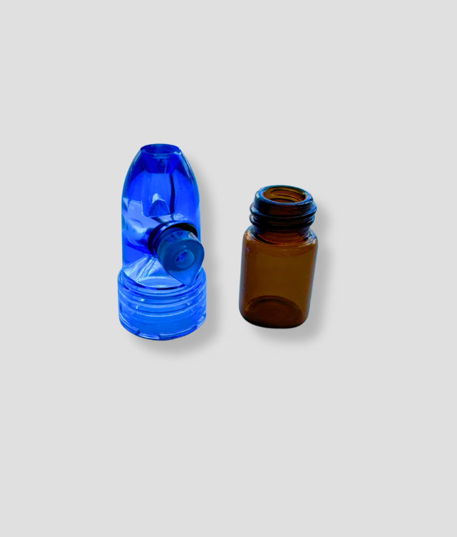 snuifbullet-snuiven-bullets.png