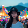snuifduif-buckethat.png