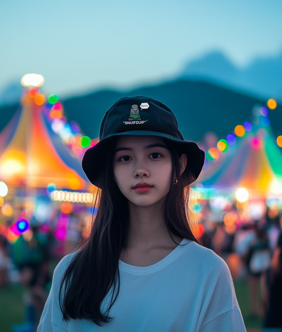 snuifduif-buckethat.png