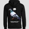snuifduif-hoodie.png