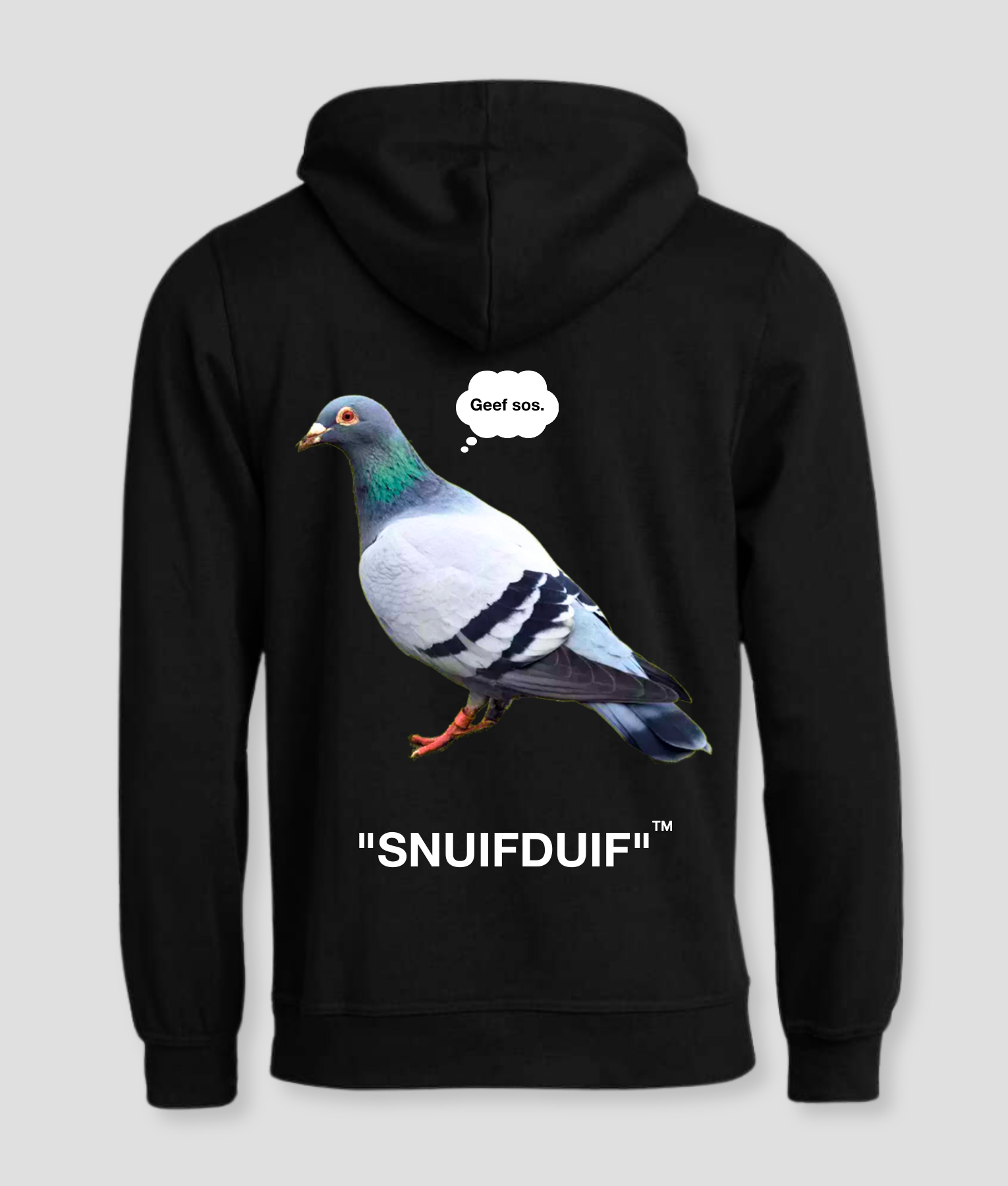 snuifduif-hoodie.png