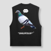 snuifduif-tanktop.png