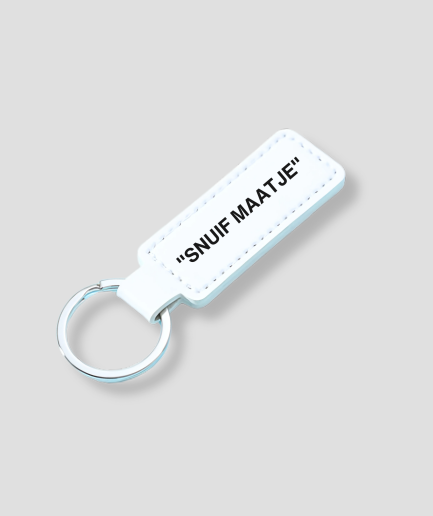 snuifmaat-wit-sleutelhanger.png