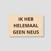 snuifpas-hout.png