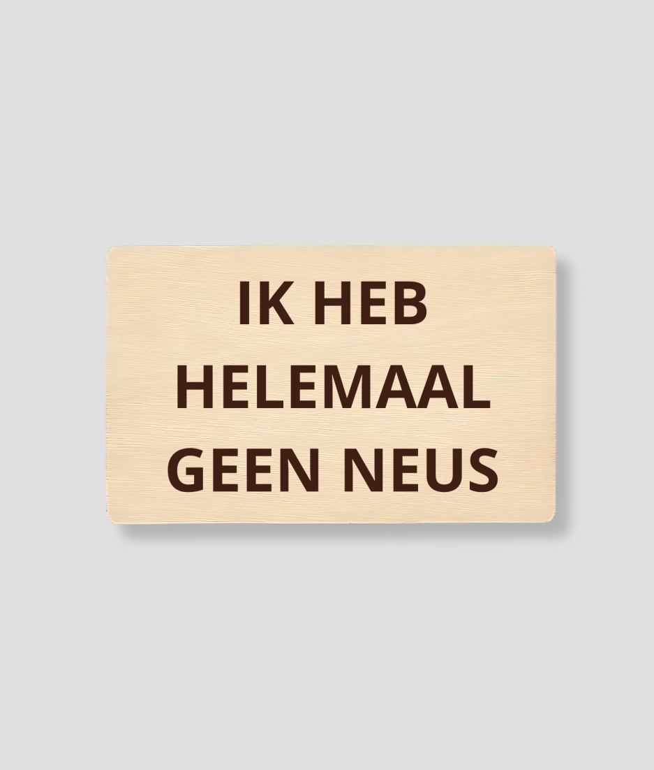 snuifpas-hout.png