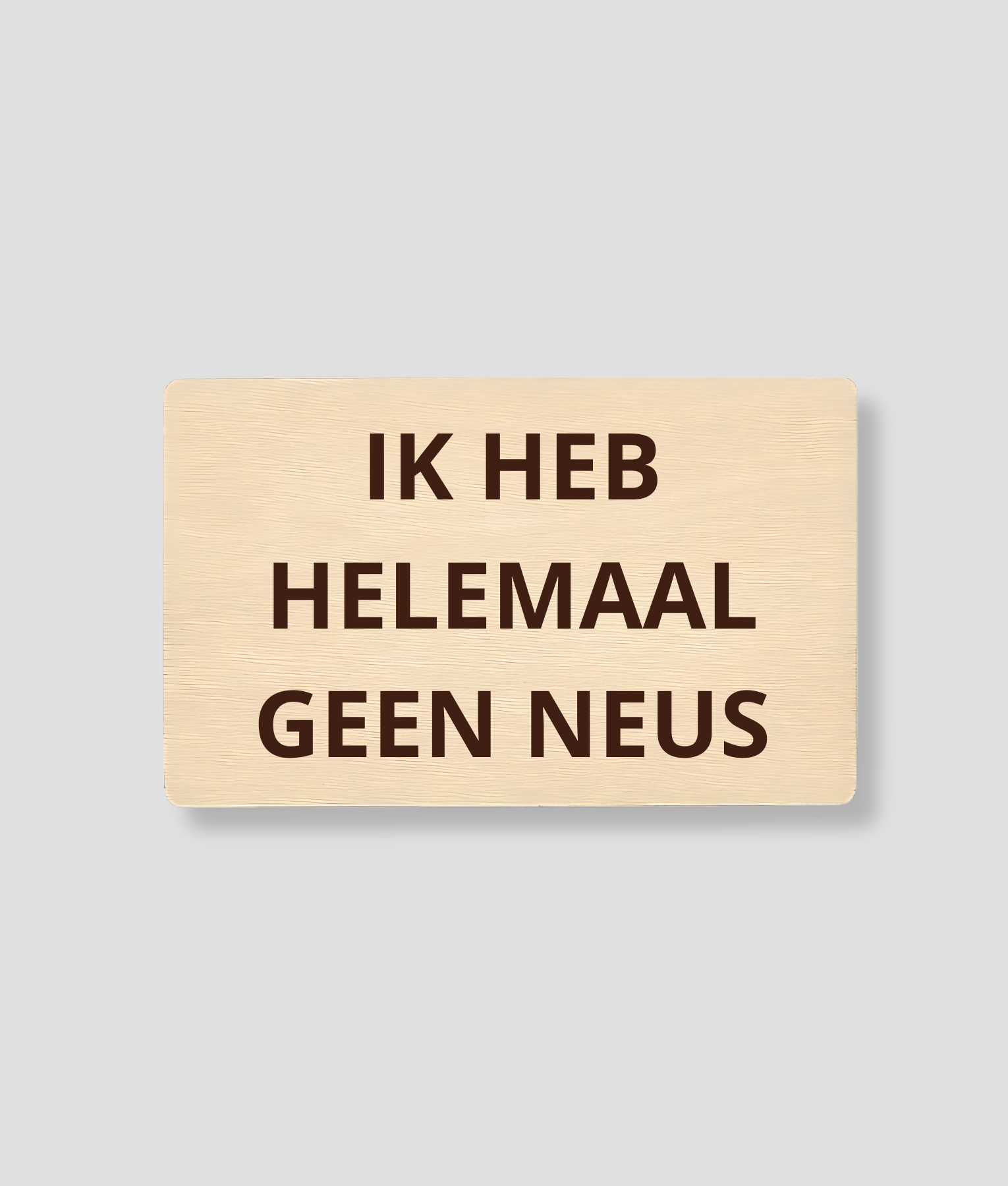 snuifpas-hout.png