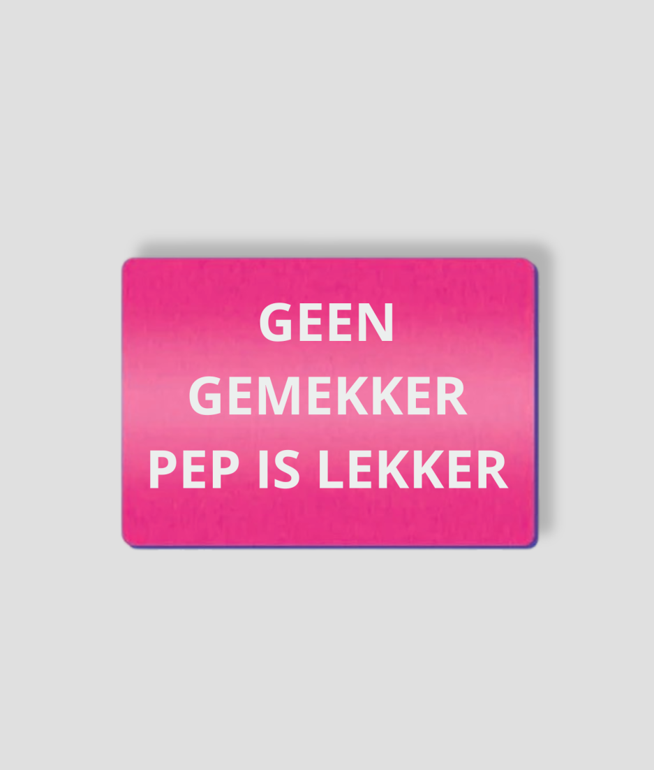 snuifpasjes-1.png