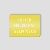 snuifpassen-1.png