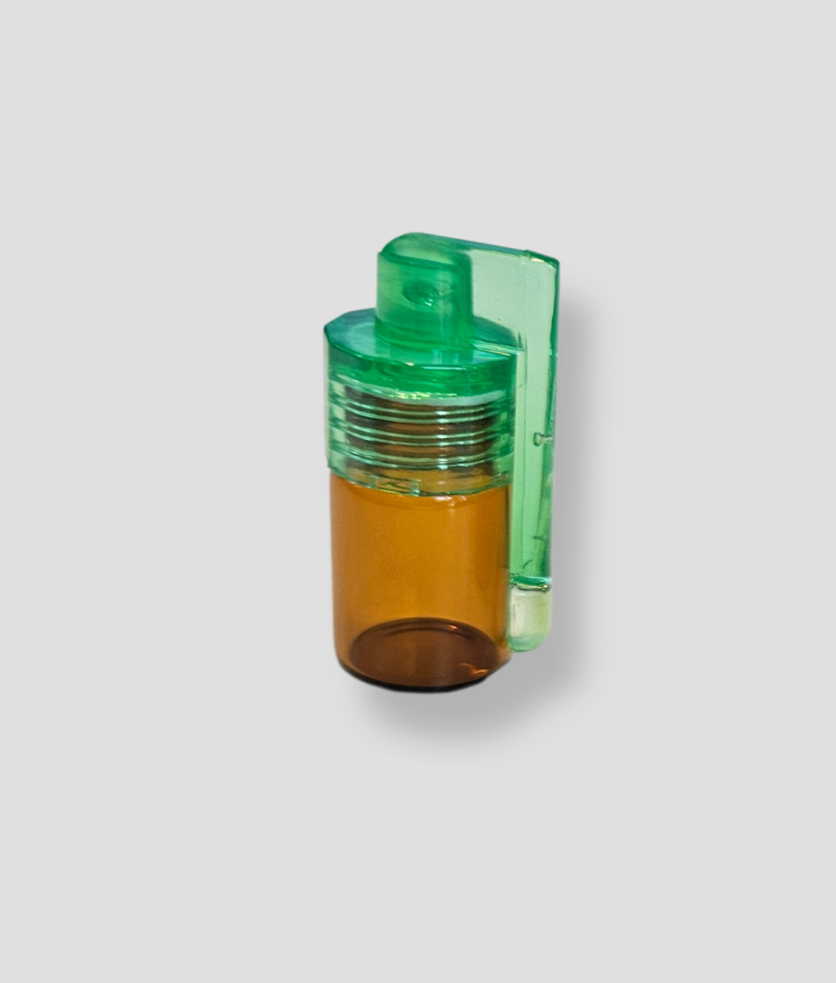 snuifpot.png