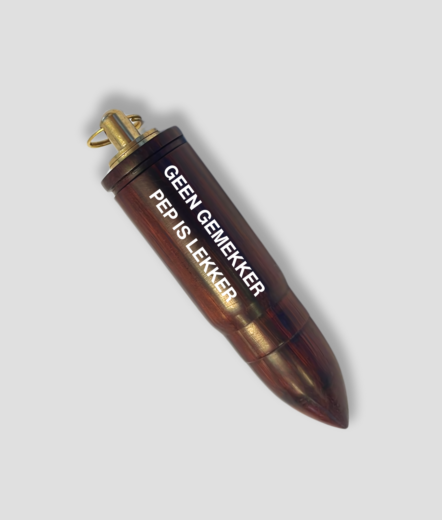 snuifschep-eigen-tekst.png