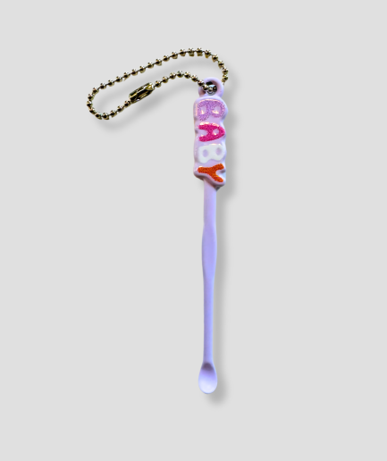 snuifschep-plastic-materiaal.png