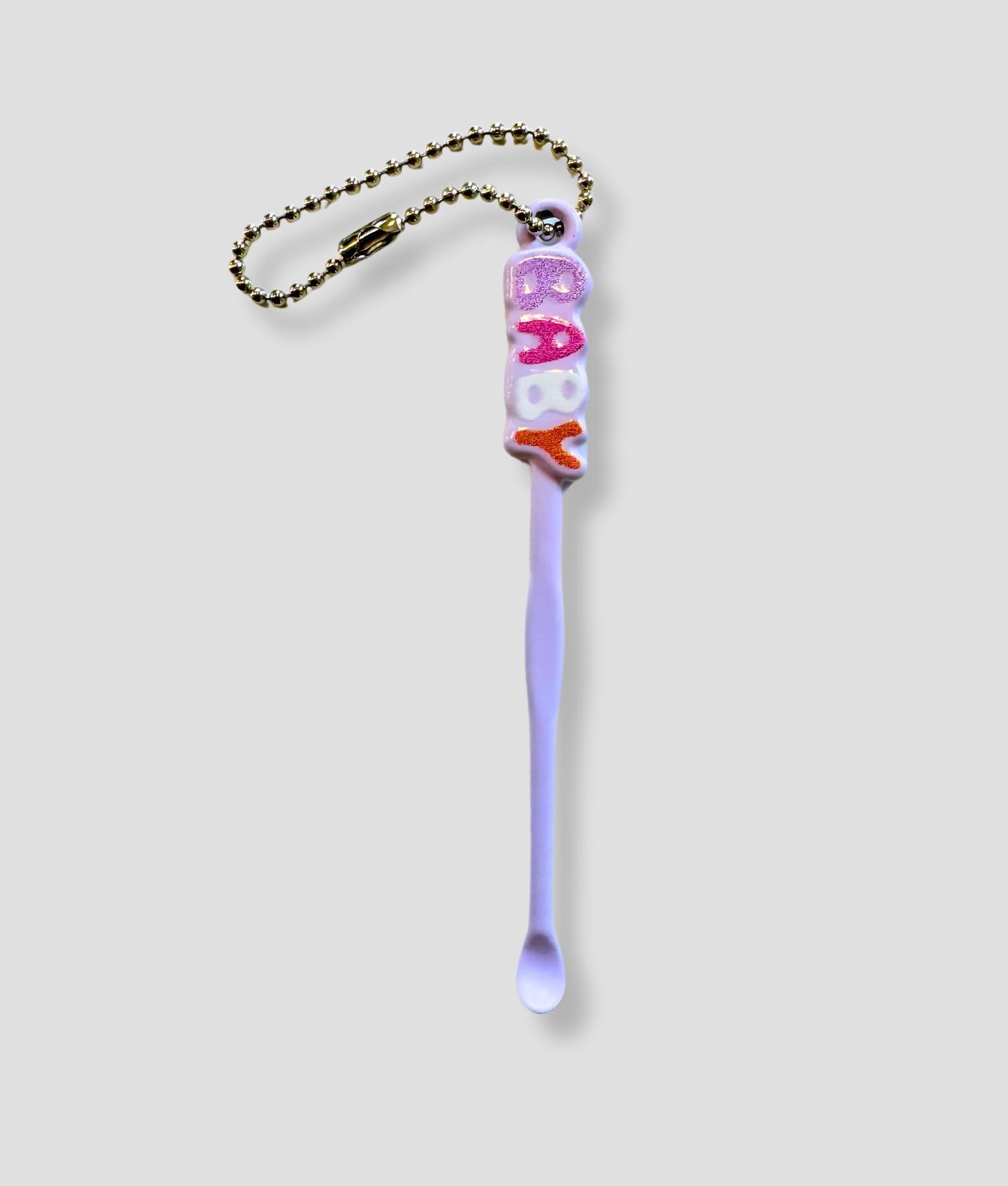 snuifschep-plastic-materiaal.png