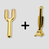 snuifstozuiger-goud-snuifbuis-stofzuiger-goud-dubbele-snuifbuis-snuifbuizen-kopen-snuifartikelen.png