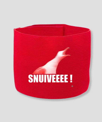 snuiveeee-aanvoerdersband.png