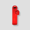 snuiven-bullet.png