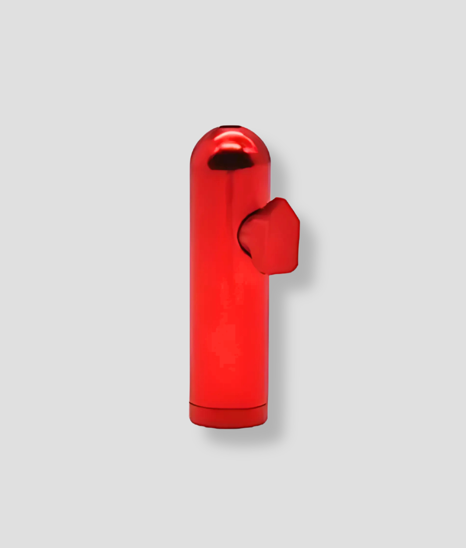 snuiven-bullet.png