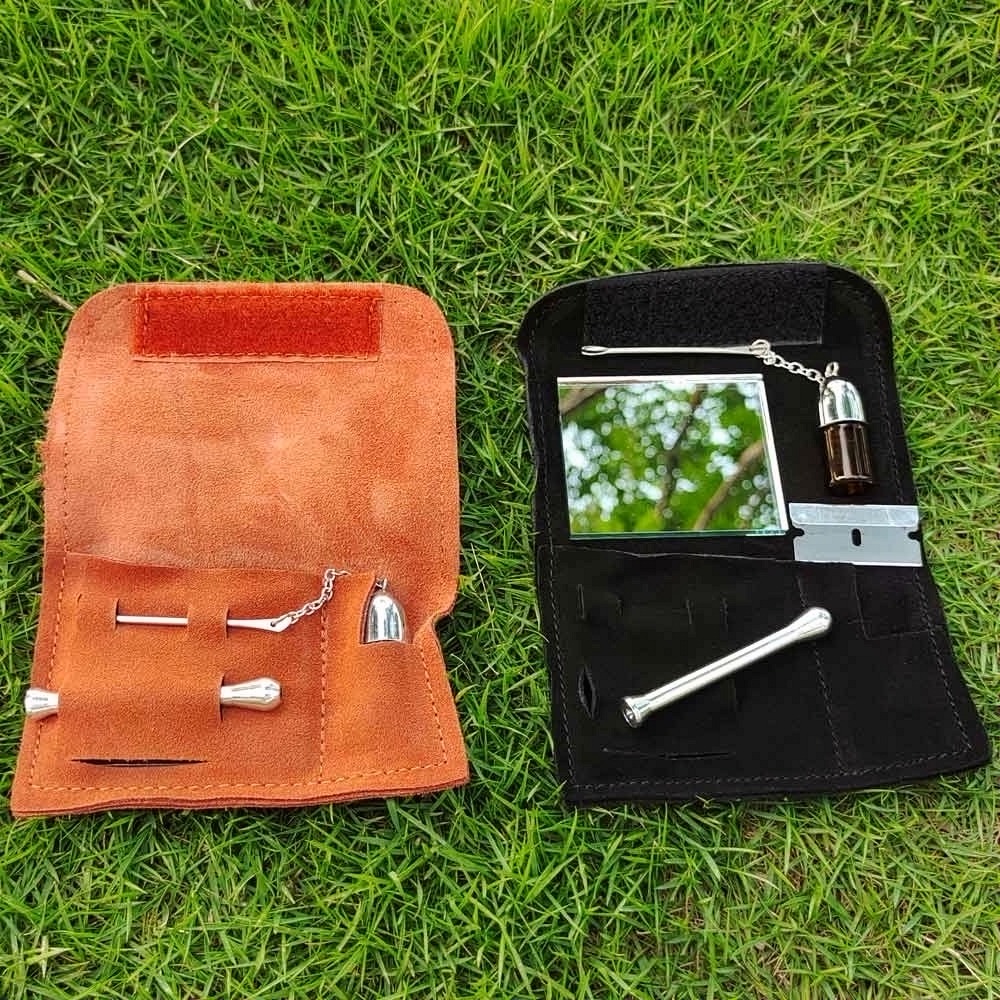 snuiven-kit.jpg