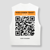 social-media-account-shirt-tanktop.png