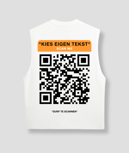 social-media-account-shirt-tanktop.png