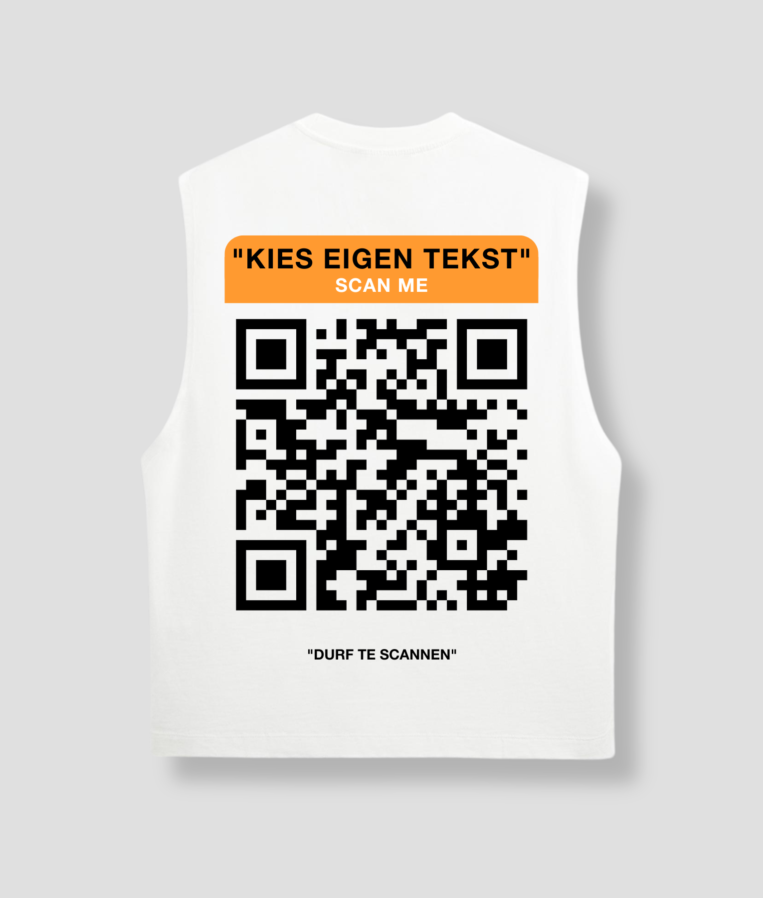 social-media-account-shirt-tanktop.png