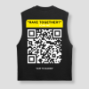 social-media-qr-code-tanktop.png
