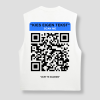 social-media-shirt-witte-tanktop.png