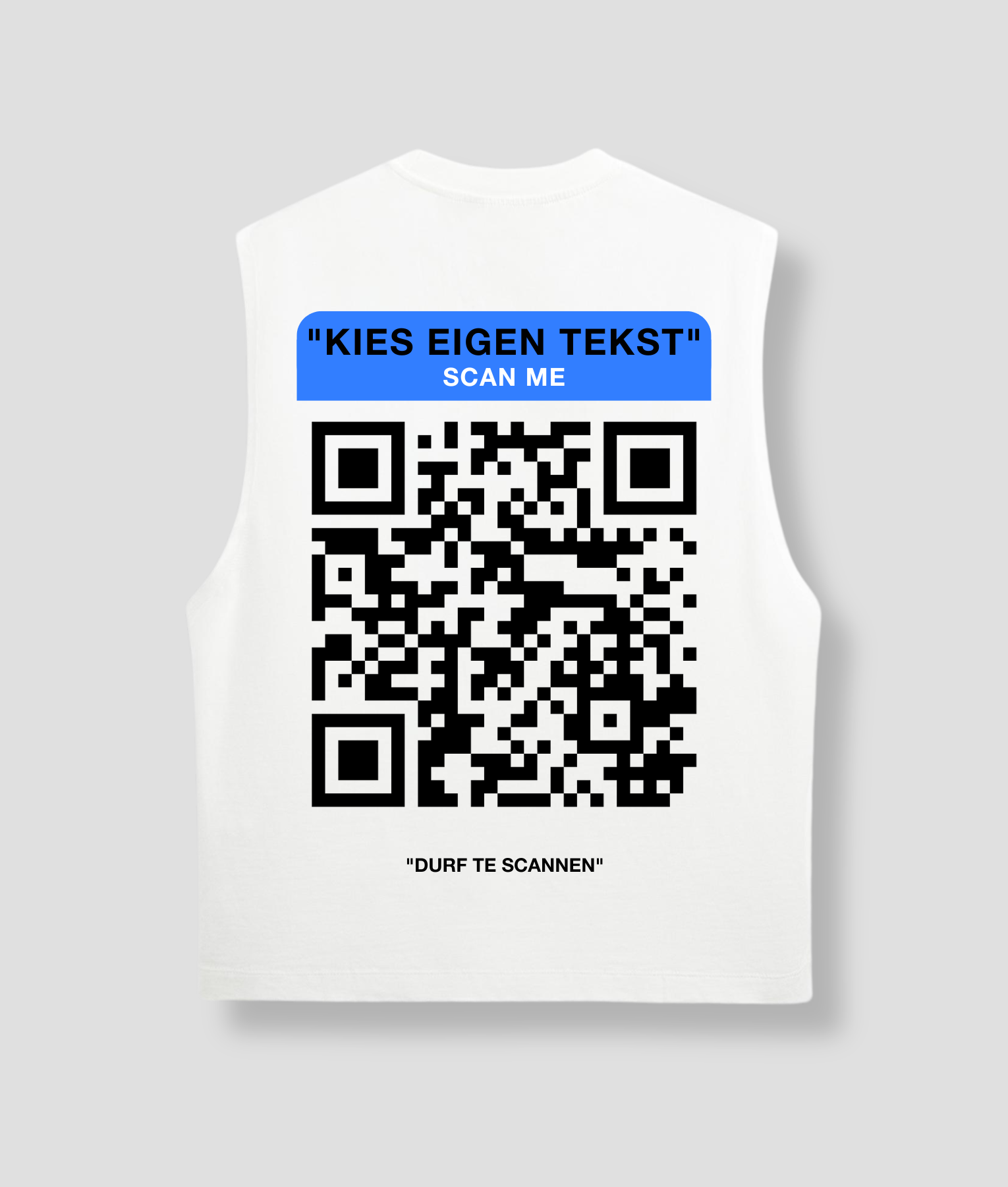 social-media-shirt-witte-tanktop.png