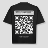 socials-scan-me-shirt.png