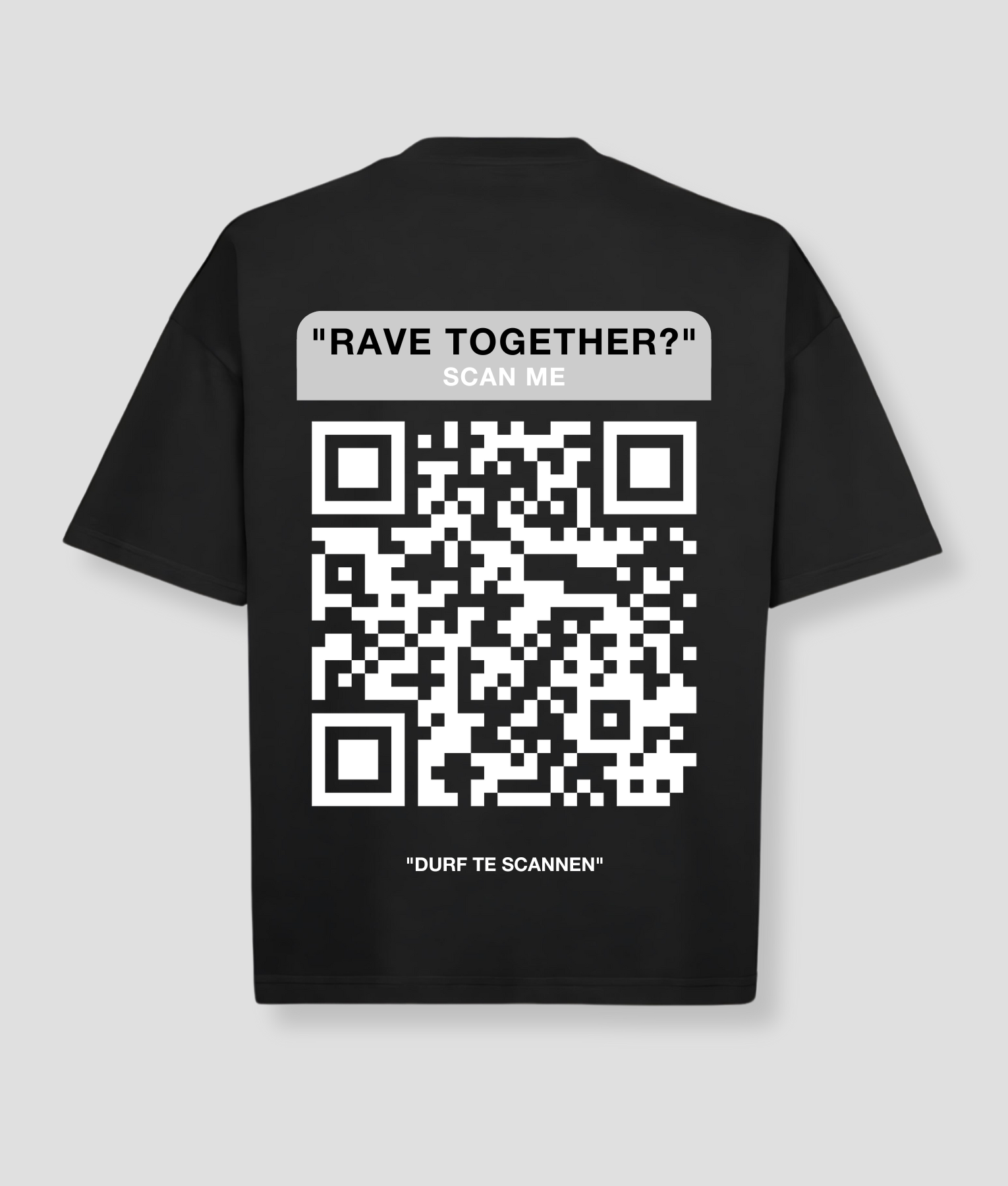 socials-scan-me-shirt.png