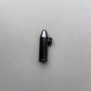 sos-dispenser.png
