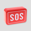 sos-opbergdoosje.png