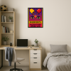 space-bass-poster.png